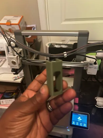 https://makerworld.bblmw.com/makerworld/model/513930/430091/ratings/99c0c970-5911-11f0-aca4-43bb5559a8e1.jpg
