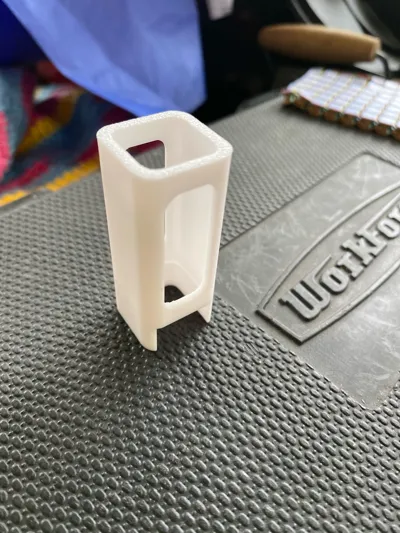 https://makerworld.bblmw.com/makerworld/model/513930/430091/ratings/d3aa2220-4e09-11f0-a276-39ea2f079e4a.jpg