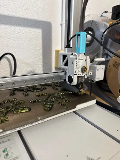 https://makerworld.bblmw.com/makerworld/model/513930/447563/ratings/135319c0-c16b-11f0-96b1-eb48fe79bfbd.jpg