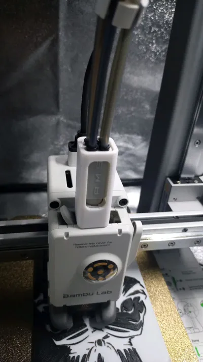 https://makerworld.bblmw.com/makerworld/model/513930/447563/ratings/1f92ded0-31c6-11f0-adac-b5b194cad158.jpg