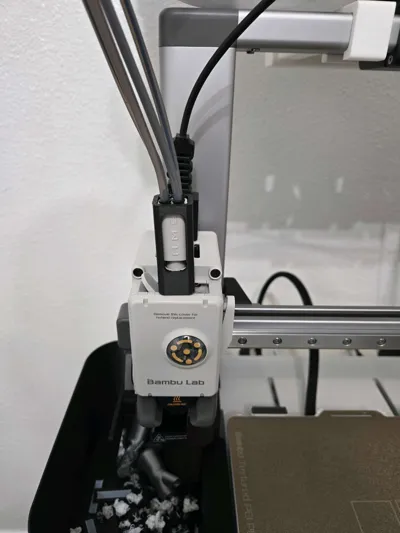 https://makerworld.bblmw.com/makerworld/model/513930/447563/ratings/58b91dc0-263e-11f0-a495-318651e6d69c.jpg