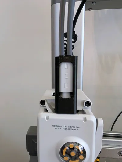 https://makerworld.bblmw.com/makerworld/model/513930/447563/ratings/684761c0-7328-11f0-9d54-4354a8bc8c76.jpg