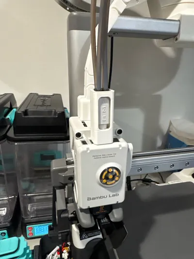 https://makerworld.bblmw.com/makerworld/model/513930/447563/ratings/e11e6850-9b0a-11f0-8515-31fe5d7aa1a6.jpg