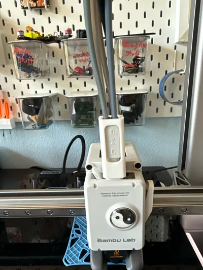 https://makerworld.bblmw.com/makerworld/model/513930/447563/ratings/ed8bad80-61be-11f0-b1d6-f52ed473885a.jpg