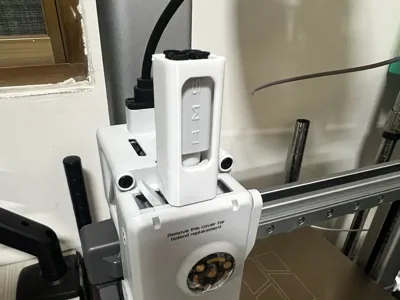 https://makerworld.bblmw.com/makerworld/model/513930/447563/ratings/f27a78d0-3a2c-11f0-9c5f-e3d347ea3d26.jpg