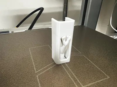 https://makerworld.bblmw.com/makerworld/model/513930/447563/ratings/f27b8a40-3a2c-11f0-9c5f-e3d347ea3d26.jpg