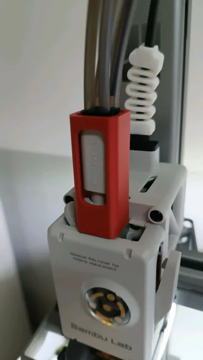 https://makerworld.bblmw.com/makerworld/model/513930/447563/ratings/fefb0bd0-d7a0-11f0-a6c7-3704f2dc43b3.jpg
