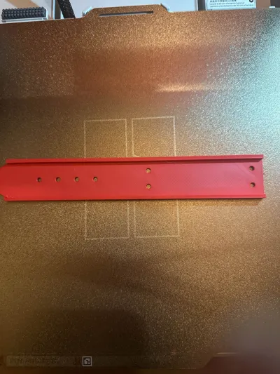 https://makerworld.bblmw.com/makerworld/model/514001/430134/ratings/95c293b0-ca65-11f0-b97c-193d004456c7.jpg