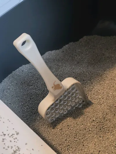 https://makerworld.bblmw.com/makerworld/model/51402/53187/ratings/030642a0-7c82-11f0-9959-db56791b2812.jpg