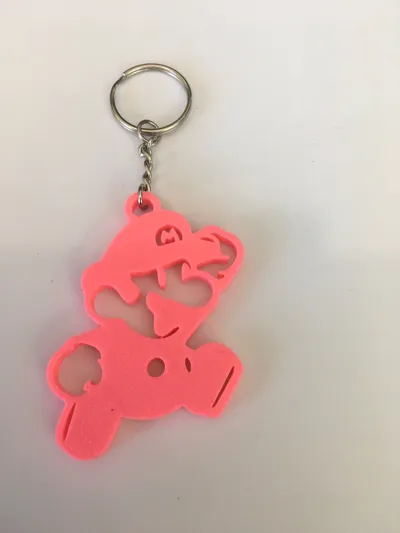 https://makerworld.bblmw.com/makerworld/model/514085/430229/ratings/da850880-0f2a-11f0-8f94-752feef0b649.jpg