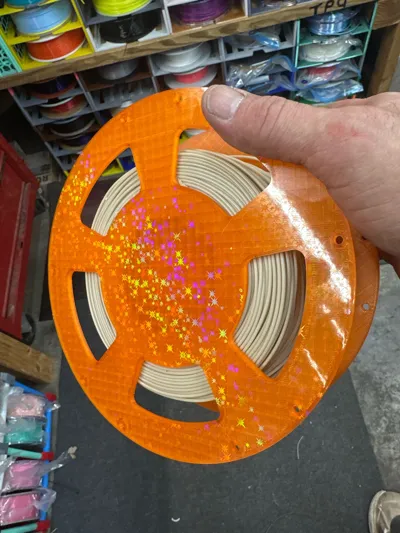 https://makerworld.bblmw.com/makerworld/model/514133/430277/ratings/387d1d40-f032-11f0-b9db-c9b77497ab68.jpg