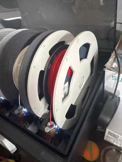 https://makerworld.bblmw.com/makerworld/model/514133/430277/ratings/db8c93e0-812d-11f0-b81b-759f3ea49cd2.jpg