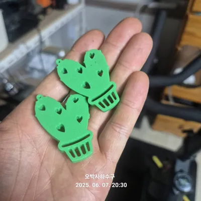 https://makerworld.bblmw.com/makerworld/model/51418/72697/ratings/d86884e0-4392-11f0-b862-e756307c52b1.jpg