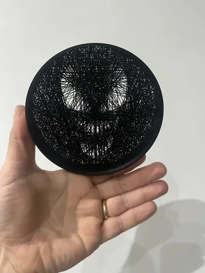 https://makerworld.bblmw.com/makerworld/model/514187/430329/ratings/1d093d30-1e7f-11f0-97ff-3778bc284ace.jpg
