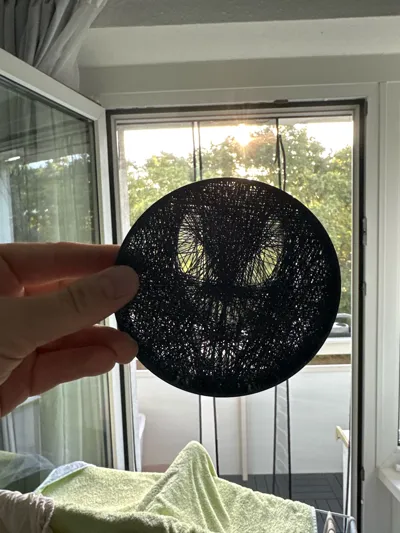 https://makerworld.bblmw.com/makerworld/model/514187/430329/ratings/6250aab0-8953-11f0-a8da-fbea920a0109.jpg