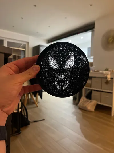 https://makerworld.bblmw.com/makerworld/model/514187/430329/ratings/8e7400a0-c3fb-11f0-9538-cfb86c3d308c.jpg