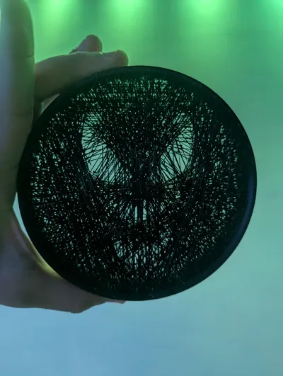 https://makerworld.bblmw.com/makerworld/model/514187/430329/ratings/d2cfb9d0-fa19-11ef-93f2-4fa5b1dea87e.jpg