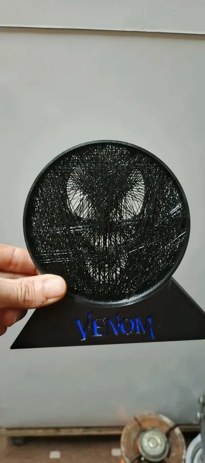 https://makerworld.bblmw.com/makerworld/model/514187/430332/ratings/5797f050-db2a-11f0-91dd-d72bedf2ab96.jpg