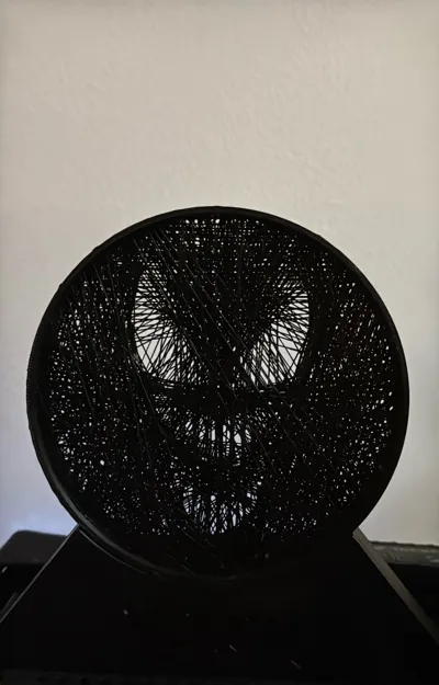 https://makerworld.bblmw.com/makerworld/model/514187/430363/ratings/9fe3e0b0-e1e4-11f0-999b-1dc1bd56cc16.jpg