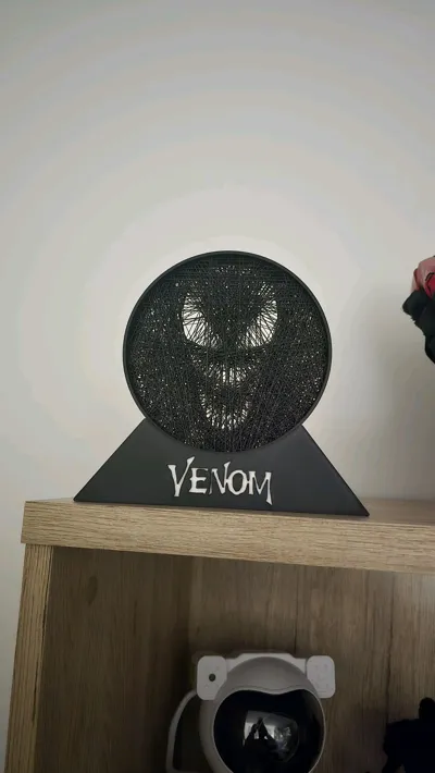 https://makerworld.bblmw.com/makerworld/model/514187/430363/ratings/fce55190-31a4-11f0-a943-e3d2b4ad61e5.jpg