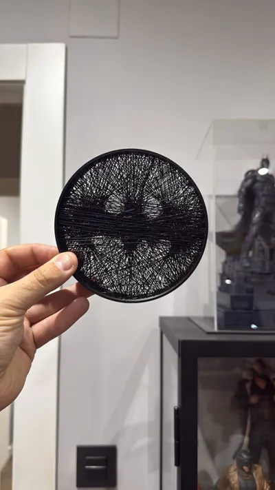 https://makerworld.bblmw.com/makerworld/model/514205/430348/ratings/ce54fbd0-e173-11f0-ae56-495d063fdc31.jpg