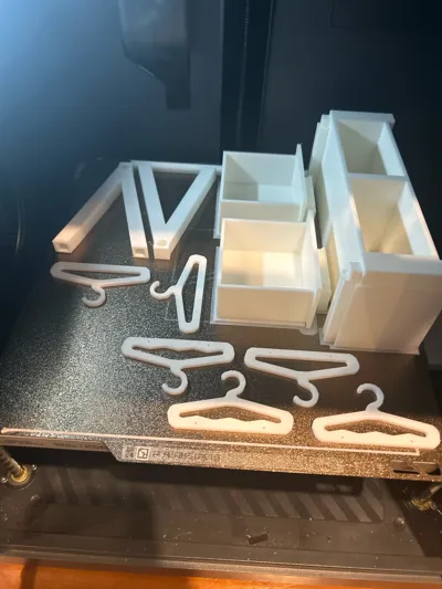 https://makerworld.bblmw.com/makerworld/model/514209/430354/ratings/74972b40-d1e7-11f0-913a-a1f1b26e12a1.jpg