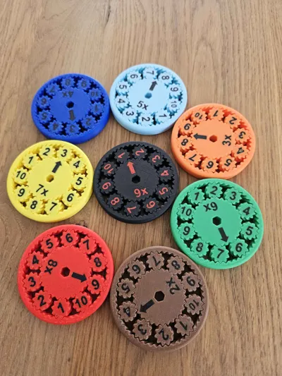 https://makerworld.bblmw.com/makerworld/model/514212/430356/ratings/215d0ad0-1617-11f0-943e-3f3129334b7b.jpg