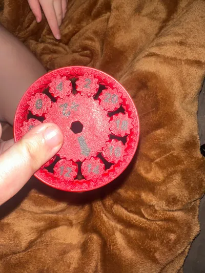 https://makerworld.bblmw.com/makerworld/model/514212/430356/ratings/24bd5430-cfa0-11f0-bfd6-5d658d72a027.jpg