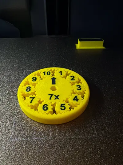 https://makerworld.bblmw.com/makerworld/model/514212/430356/ratings/9796c310-ac4b-11f0-b4c4-bbe4142fac56.jpg