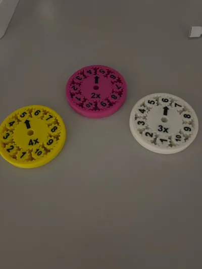 https://makerworld.bblmw.com/makerworld/model/514212/430356/ratings/b7ab9a70-ea2d-11f0-a222-55d6469cf910.jpg