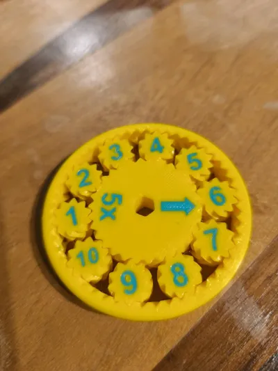 https://makerworld.bblmw.com/makerworld/model/514212/430356/ratings/bafe8770-3a90-11f0-a1d3-e5a8d09b98c9.jpg