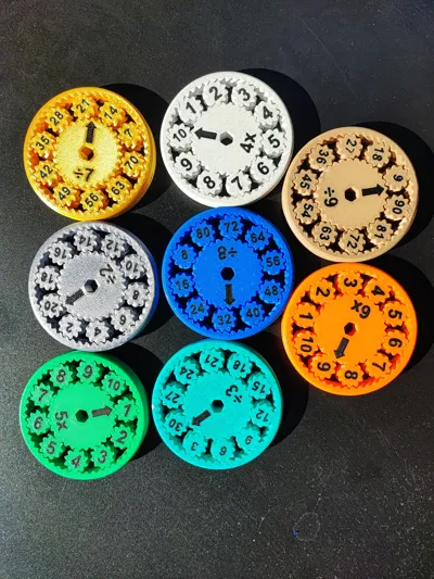 https://makerworld.bblmw.com/makerworld/model/514212/430356/ratings/bb101050-017c-11f0-a70a-b78d790f081e.jpg