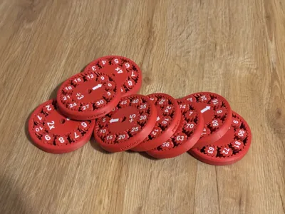 https://makerworld.bblmw.com/makerworld/model/514212/430356/ratings/e3caf6f0-f43c-11f0-ab3e-877a3c1a6f3c.jpg
