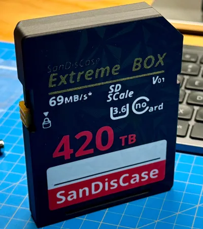 https://makerworld.bblmw.com/makerworld/model/514239/1099045/ratings/6c9b8f60-a138-11f0-a10d-458cd23843e8.jpg