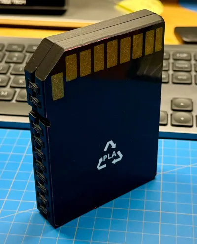 https://makerworld.bblmw.com/makerworld/model/514239/1099045/ratings/6c9ffc30-a138-11f0-a10d-458cd23843e8.jpg