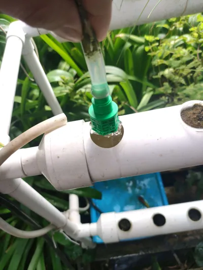 https://makerworld.bblmw.com/makerworld/model/514268/922678/ratings/89cf6d30-8802-11f0-bd1e-8f7e8215ef88.jpg