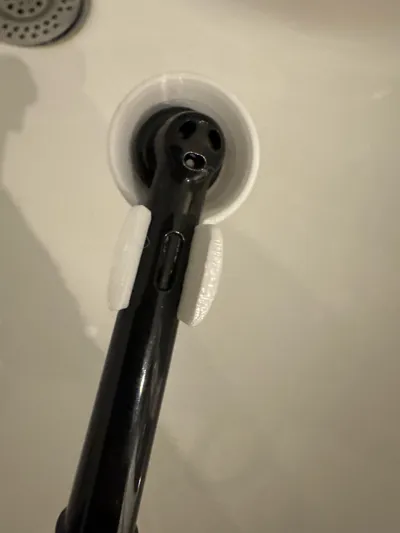 https://makerworld.bblmw.com/makerworld/model/514290/444127/ratings/298115b0-3f04-11f0-aa6f-734eb094c452.jpg