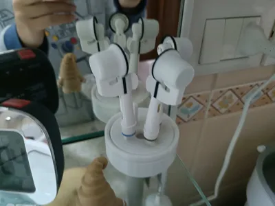 https://makerworld.bblmw.com/makerworld/model/514290/444127/ratings/cc17a790-a09c-11f0-af11-8579dbd6770b.jpg