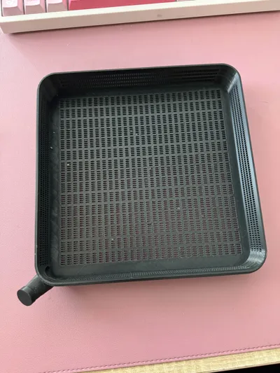 https://makerworld.bblmw.com/makerworld/model/514299/430469/ratings/4d8b0670-8cc8-11f0-be97-3d78ebe9f9eb.jpg
