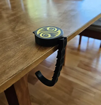 https://makerworld.bblmw.com/makerworld/model/514302/862665/ratings/2025-06-15_8d0eca78064bc8.jpg