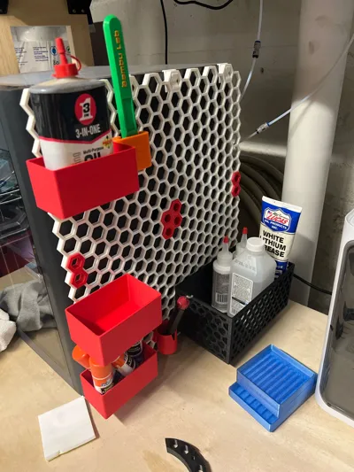 https://makerworld.bblmw.com/makerworld/model/514337/430501/ratings/efe26290-29f6-11f0-b457-019a64a37409.jpg