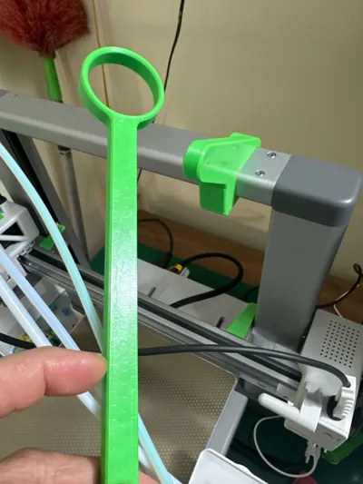 https://makerworld.bblmw.com/makerworld/model/514339/430504/ratings/b2b220b0-c1f2-11f0-93d7-d90a2a435486.jpg