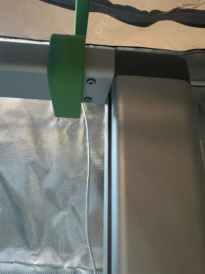https://makerworld.bblmw.com/makerworld/model/514339/619286/ratings/e4ec4ac0-b0b7-11f0-98df-31d0e3ead2fe.jpg