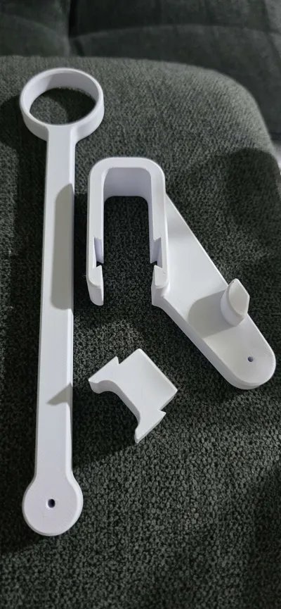 https://makerworld.bblmw.com/makerworld/model/514339/619292/ratings/228d33f0-f1b1-11f0-895f-3bd8f0fe938f.jpg