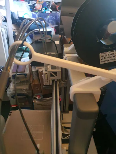 https://makerworld.bblmw.com/makerworld/model/514339/619302/ratings/8b83efa0-54ec-11f0-a6be-a30c093684cf.jpg