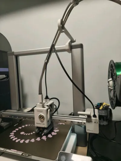 https://makerworld.bblmw.com/makerworld/model/514339/769214/ratings/d2a04ee0-5f02-11f0-805d-f3210e56f56e.jpg