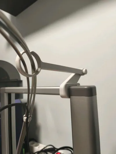 https://makerworld.bblmw.com/makerworld/model/514339/769214/ratings/d2a976a0-5f02-11f0-805d-f3210e56f56e.jpg