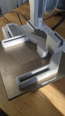 https://makerworld.bblmw.com/makerworld/model/514429/430604/ratings/5e9a2fa0-fdac-11ef-b833-7bee9658a37c.jpg