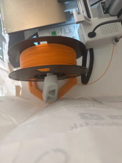 https://makerworld.bblmw.com/makerworld/model/514429/430604/ratings/88c03790-1a5b-11f0-840c-995205e91328.jpg