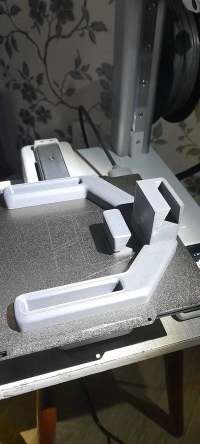 https://makerworld.bblmw.com/makerworld/model/514429/430604/ratings/90652dd0-205e-11f0-bc57-c532883d6bd2.jpg